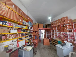 نمایندگی فروش قطعات بوتان