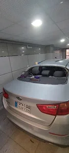 شیشه اتومبیل لوکس 3