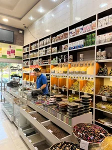 عطاری پارسا attari parsa