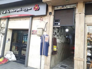 مانتو پوش
