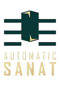مرکز مهندسی اتوماتیک صنعت جنوب