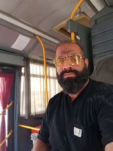 تاکسی بین شهری سفیر
