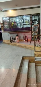 هکر کافه 5