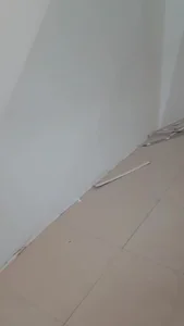 بازسازی ساختمان در تهرانپارس غربی
