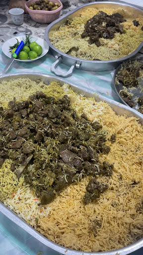 مقهى