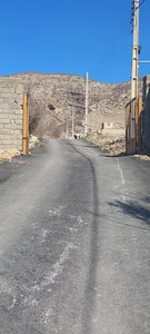 منبع آب شهر ایوان