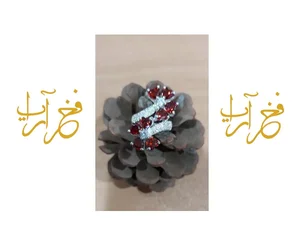 آموزشگاه جواهر سازی فخر آریا 2