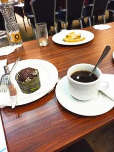 هتل آنا ارومیه 5