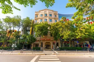 هتل های تبریز - رزرو هتل تبریز تا 77% تخفیف | اسنپ تریپ
