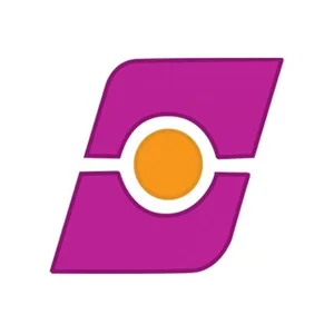 سیرنگ اندیشه نوین ایرانیان سیمرغ