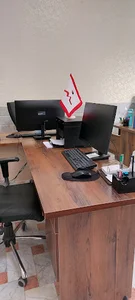 شرکت شید الکترونیک فردوس