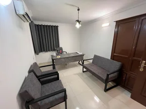 کلینیک مشاوره رویداد 3