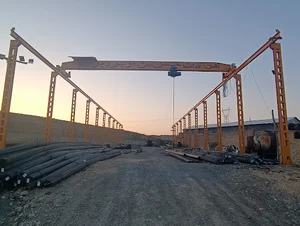 آهن فروشی شاهوردیزاده