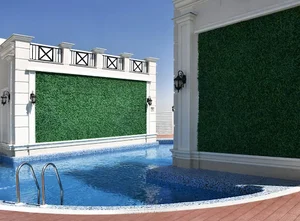 برج مسکونی الیزه ۲