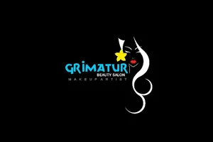 آرایشگاه گریماتور