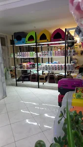 کلینیک حیوانات خانگی ماهان