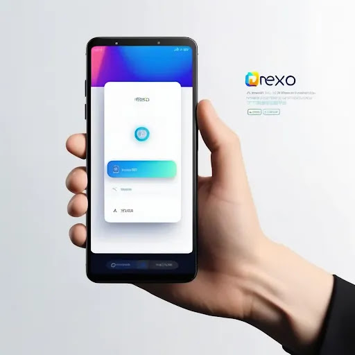 Nexophone