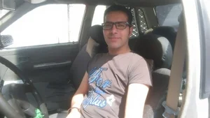 نانوایی لواش