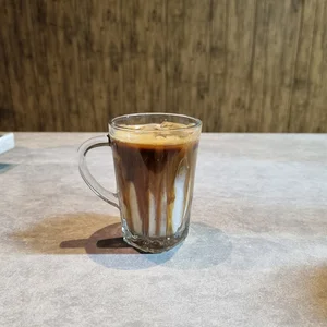 قهوه شهر