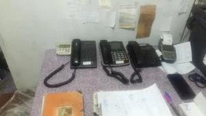 پیک موتوری 4