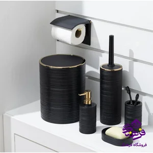 سرویس بهداشتی WC
