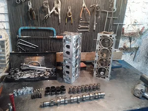 شرکت بالین تک