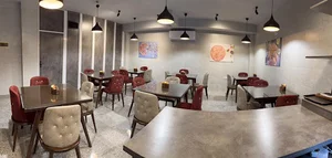 ساویس پلاس