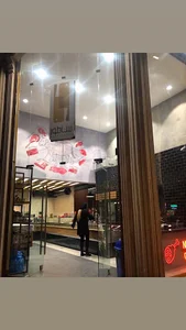 Satoor Butchery