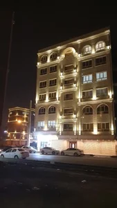 املاک پلاک 5