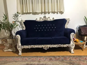 کارگاه مبلمان دیانا