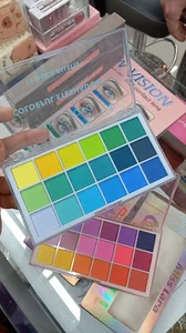 آرایشی بهداشتی رزا