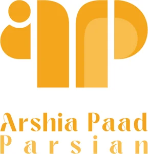 Arshia Paad Parsian