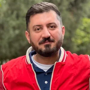 نجاری زیتون 3