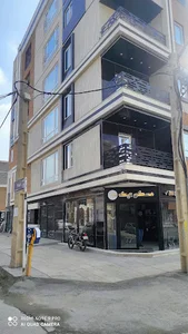 مسکن تیک