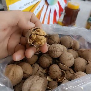 فروشگاه خشکبار اسفندیار