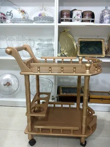 لوازم خانگی گاجره