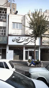 شیرینی لادن آیدا 4