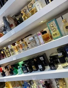 عطر و ادکلن کنجل 3