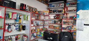 خدمات کامپیوتری