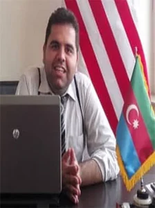 هلدینگ استار