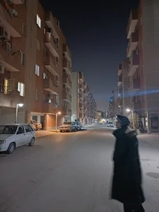 مجتمع جنت