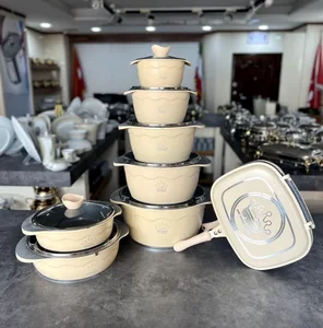 فروشگاه روسی کالا 3