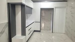 فروشگاه لمکده