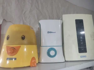 تعمیر لوازم خانگی و برقی در پونک 3