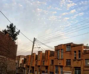 اموزش گاه رانندگی سروش