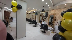 پازل مو 5