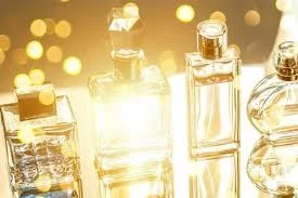 عطر و ادکلن آرامیس