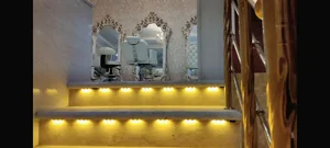 کلینیک فیشیال و لاغری سادامین