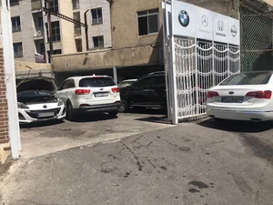 تعميرگاه ادوين