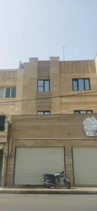 مطب دندانپزشکی دکتر راضیه نظری